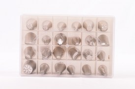 Pack 30 picos decoradores metalicos grandes (2).jpg